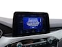 Ford Kuga 2.5 PHEV Trend I Navi I Carplay I Cruise Control I Stoelverwarmi