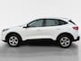 Ford Kuga 2.5 PHEV Trend I Navi I Carplay I Cruise Control I Stoelverwarmi