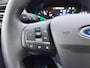 Ford Kuga 2.5 PHEV Trend I Navi I Carplay I Cruise Control I Stoelverwarmi