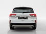 Ford Kuga 2.5 PHEV Trend I Navi I Carplay I Cruise Control I Stoelverwarmi