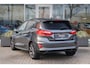 Ford Fiesta 1.0 ST-Line 100pk Aut | Bang&Olufsen | Cruise | Climate | Keyless | Camera | Winter Pakket | Carplay