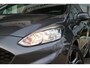 Ford Fiesta 1.0 ST-Line 100pk Aut | Bang&Olufsen | Cruise | Climate | Keyless | Camera | Winter Pakket | Carplay