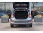 Ford Fiesta 1.0 ST-Line 100pk Aut | Bang&Olufsen | Cruise | Climate | Keyless | Camera | Winter Pakket | Carplay