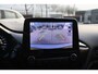 Ford Fiesta 1.0 ST-Line 100pk Aut | Bang&Olufsen | Cruise | Climate | Keyless | Camera | Winter Pakket | Carplay