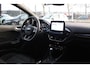 Ford Fiesta 1.0 ST-Line 100pk Aut | Bang&Olufsen | Cruise | Climate | Keyless | Camera | Winter Pakket | Carplay