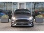 Ford Fiesta 1.0 ST-Line 100pk Aut | Bang&Olufsen | Cruise | Climate | Keyless | Camera | Winter Pakket | Carplay