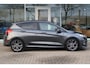 Ford Fiesta 1.0 ST-Line 100pk Aut | Bang&Olufsen | Cruise | Climate | Keyless | Camera | Winter Pakket | Carplay
