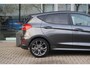 Ford Fiesta 1.0 ST-Line 100pk Aut | Bang&Olufsen | Cruise | Climate | Keyless | Camera | Winter Pakket | Carplay