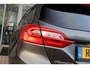 Ford Fiesta 1.0 ST-Line 100pk Aut | Bang&Olufsen | Cruise | Climate | Keyless | Camera | Winter Pakket | Carplay