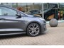 Ford Fiesta 1.0 ST-Line 100pk Aut | Bang&Olufsen | Cruise | Climate | Keyless | Camera | Winter Pakket | Carplay