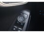 Ford Fiesta 1.0 ST-Line 100pk Aut | Bang&Olufsen | Cruise | Climate | Keyless | Camera | Winter Pakket | Carplay