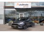 Ford Fiesta 1.0 ST-Line 100pk Aut | Bang&Olufsen | Cruise | Climate | Keyless | Camera | Winter Pakket | Carplay