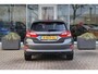 Ford Fiesta 1.0 ST-Line 100pk Aut | Bang&Olufsen | Cruise | Climate | Keyless | Camera | Winter Pakket | Carplay