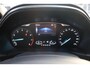 Ford Fiesta 1.0 ST-Line 100pk Aut | Bang&Olufsen | Cruise | Climate | Keyless | Camera | Winter Pakket | Carplay