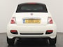 Fiat 500C 0.9 TwinAir Lounge - Cabrio - Airconditioning - Parkeersensoren A