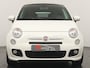 Fiat 500C 0.9 TwinAir Lounge - Cabrio - Airconditioning - Parkeersensoren A