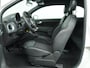 Fiat 500C 0.9 TwinAir Lounge - Cabrio - Airconditioning - Parkeersensoren A