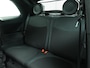 Fiat 500C 0.9 TwinAir Lounge - Cabrio - Airconditioning - Parkeersensoren A