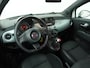 Fiat 500C 0.9 TwinAir Lounge - Cabrio - Airconditioning - Parkeersensoren A