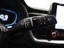 Kia Stonic 1.0 T-GDi MHEV DynamicPlusLine | Navigatie | Parkeercamera | Apple Carplay/Android Auto | Climate Control | Stoelverwarming |