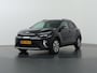 Kia Stonic 1.0 T-GDi MHEV DynamicPlusLine | Navigatie | Parkeercamera | Apple Carplay/Android Auto | Climate Control | Stoelverwarming |