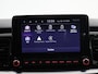 Kia Stonic 1.0 T-GDi MHEV DynamicPlusLine | Navigatie | Parkeercamera | Apple Carplay/Android Auto | Climate Control | Stoelverwarming |