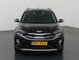 Kia Stonic 1.0 T-GDi MHEV DynamicPlusLine | Navigatie | Parkeercamera | Apple Carplay/Android Auto | Climate Control | Stoelverwarming |