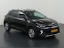 Kia Stonic 1.0 T-GDi MHEV DynamicPlusLine | Navigatie | Parkeercamera | Apple Carplay/Android Auto | Climate Control | Stoelverwarming |