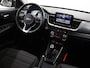 Kia Stonic 1.0 T-GDi MHEV DynamicPlusLine | Navigatie | Parkeercamera | Apple Carplay/Android Auto | Climate Control | Stoelverwarming |