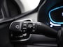 Kia Stonic 1.0 T-GDi MHEV DynamicPlusLine | Navigatie | Parkeercamera | Apple Carplay/Android Auto | Climate Control | Stoelverwarming |
