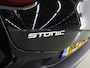 Kia Stonic 1.0 T-GDi MHEV DynamicPlusLine | Navigatie | Parkeercamera | Apple Carplay/Android Auto | Climate Control | Stoelverwarming |