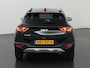 Kia Stonic 1.0 T-GDi MHEV DynamicPlusLine | Navigatie | Parkeercamera | Apple Carplay/Android Auto | Climate Control | Stoelverwarming |