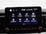Kia Stonic 1.0 T-GDi MHEV DynamicPlusLine | Navigatie | Parkeercamera | Apple Carplay/Android Auto | Climate Control | Stoelverwarming |