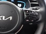 Kia Stonic 1.0 T-GDi MHEV DynamicPlusLine | Navigatie | Parkeercamera | Apple Carplay/Android Auto | Climate Control | Stoelverwarming |