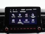 Kia Stonic 1.0 T-GDi MHEV DynamicPlusLine | Navigatie | Parkeercamera | Apple Carplay/Android Auto | Climate Control | Stoelverwarming |