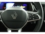 Renault Symbioz 1.6 E-Tech full hybrid 145 iconic | Achteruitrijcamera | Camera | Elek. Achterklep
