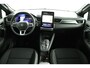 Renault Symbioz 1.6 E-Tech full hybrid 145 iconic | Achteruitrijcamera | Camera | Elek. Achterklep | Adapt. Cruise |
