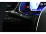 Renault Symbioz 1.6 E-Tech full hybrid 145 iconic | Achteruitrijcamera | Camera | Elek. Achterklep