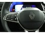Renault Symbioz 1.6 E-Tech full hybrid 145 iconic | Achteruitrijcamera | Camera | Elek. Achterklep | Adapt. Cruise |