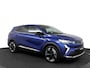 Renault Symbioz 1.6 E-Tech full hybrid 145 iconic | Achteruitrijcamera | Camera | Elek. Achterklep
