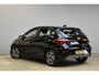 Hyundai i20 1.0 T-GDI Hybride Comfort Smart | Navi | Camera | Cruise