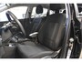 Hyundai i20 1.0 T-GDI Hybride Comfort Smart | Navi | Camera | Cruise