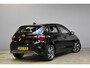 Hyundai i20 1.0 T-GDI Hybride Comfort Smart | Navi | Camera | Cruise