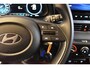 Hyundai i20 1.0 T-GDI Hybride Comfort Smart | Navi | Camera | Cruise