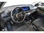 Hyundai i20 1.0 T-GDI Hybride Comfort Smart | Navi | Camera | Cruise