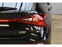 Hyundai i20 1.0 T-GDI Hybride Comfort Smart | Navi | Camera | Cruise