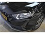Hyundai i20 1.0 T-GDI Hybride Comfort Smart | Navi | Camera | Cruise