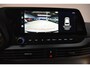 Hyundai i20 1.0 T-GDI Hybride Comfort Smart | Navi | Camera | Cruise