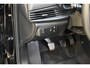 Hyundai i20 1.0 T-GDI Hybride Comfort Smart | Navi | Camera | Cruise