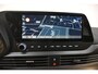 Hyundai i20 1.0 T-GDI Hybride Comfort Smart | Navi | Camera | Cruise